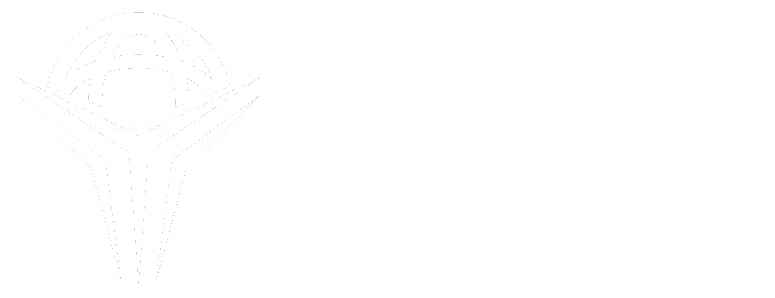 GameNation.eu
